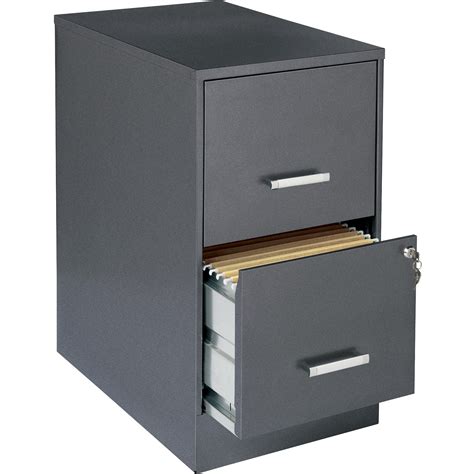 2 drawer steel mobile file cabinet|lockable cabinet 2 door staples.